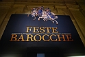 Feste Barocche_01